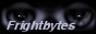 Back to Frightbytes Main Page