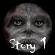 Spooky Story 1 The Beginning
