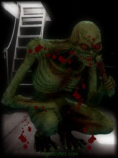 Zombies