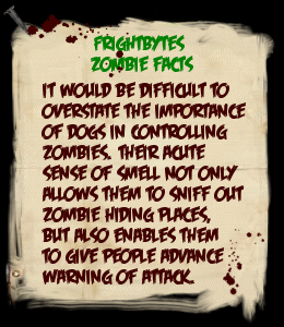 Zombies