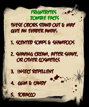 Zombies