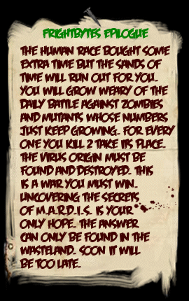 Zombies