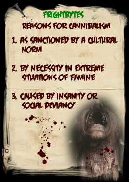 Zombies